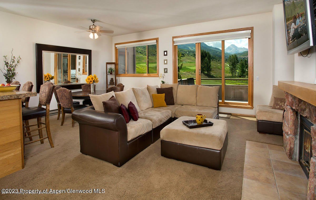 150 Snowmass Club Circle unit: 1621