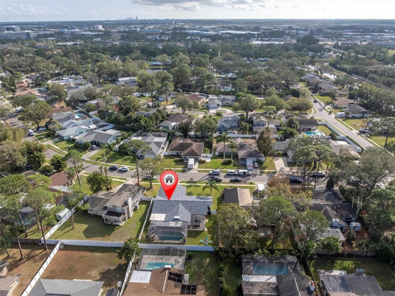 14145 SPOONBILL LANE