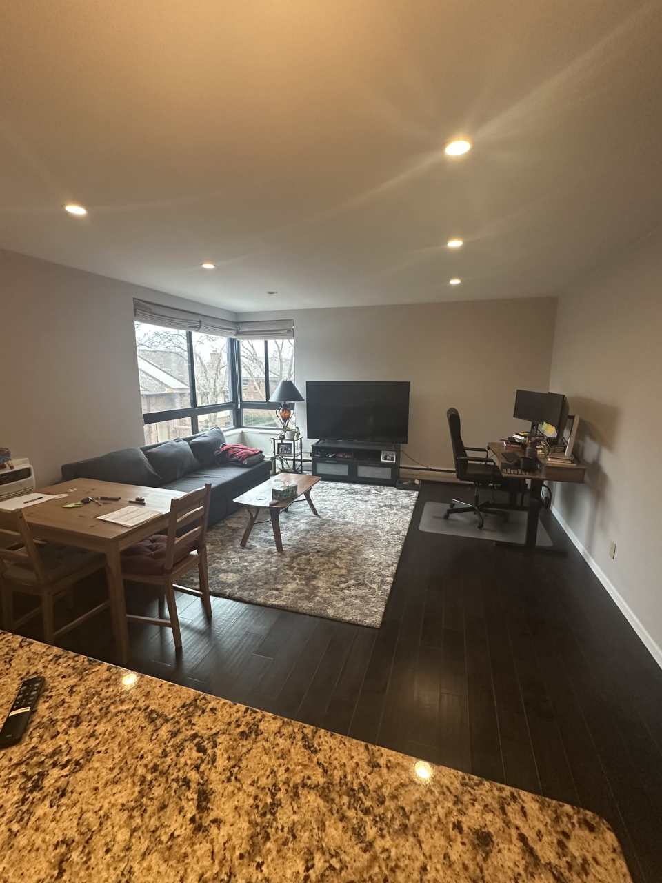 1912 Dupont Ave S Unit 304 - 304