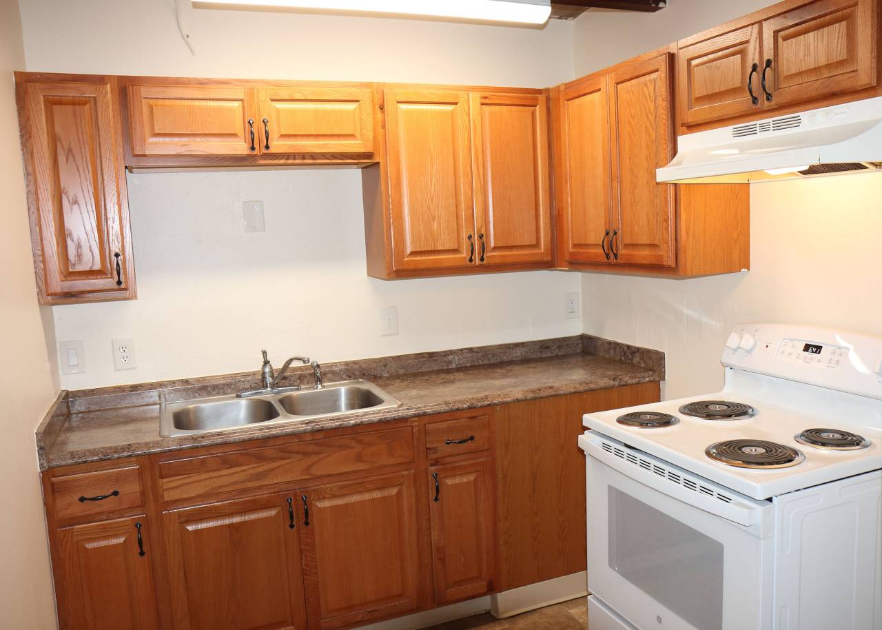 7420 208th Street Southwest