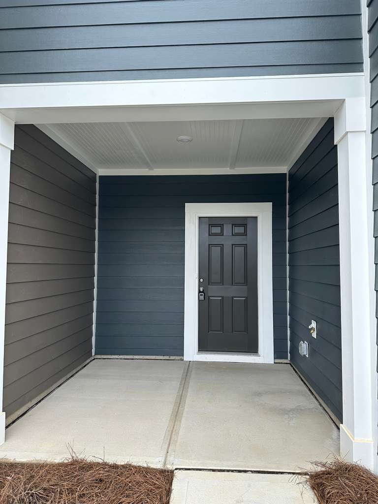 3514 Nimbell Road - 1