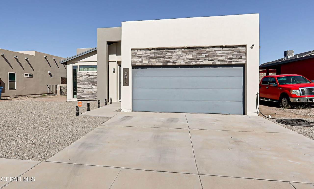 12017 Silent Place Court