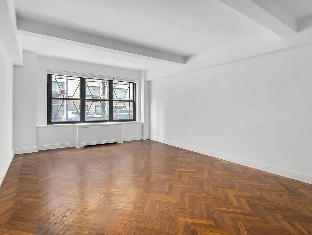 177 E 77th St Apt 1C