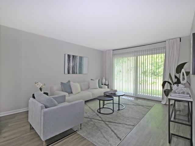 2862 Tall Oaks Court Unit A31