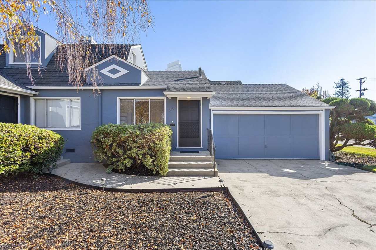 3131 Fernside Blvd - 1 bedroom | 1 bathroom