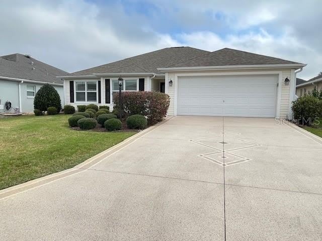 3369 KANANWOOD TERRACE