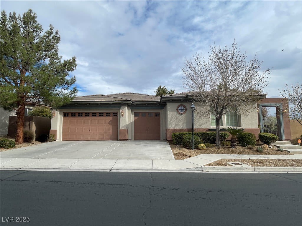 10468 Garden Light Drive