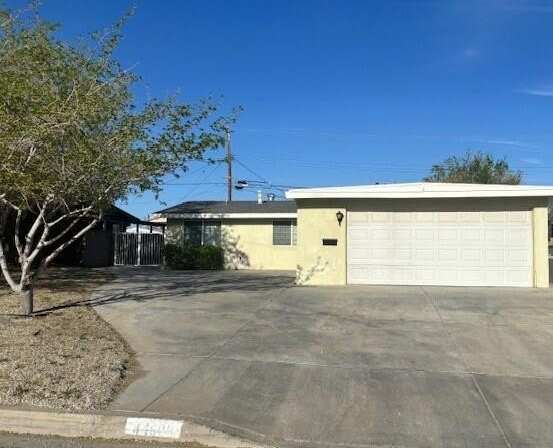 44609 Gingham Avenue