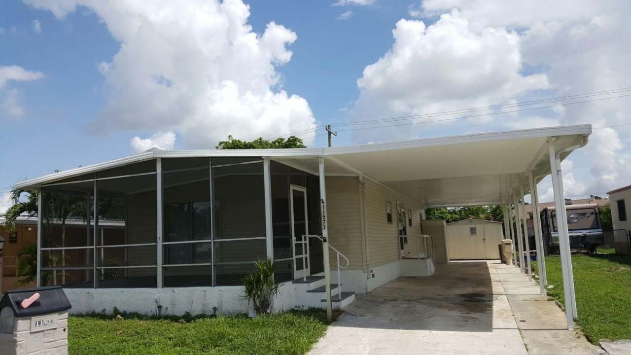 11573 Venetian Avenue