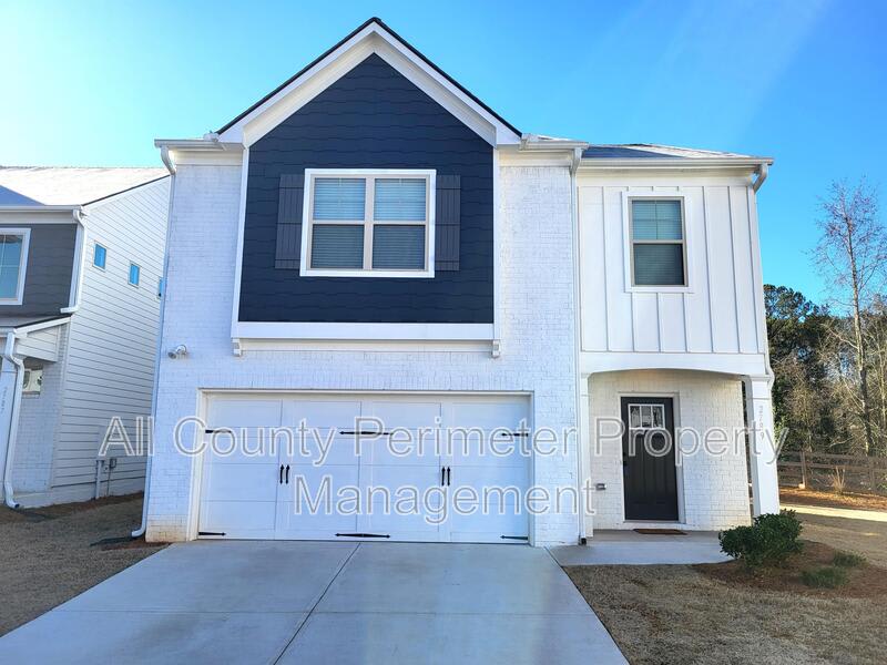 2789 Aralynn Way