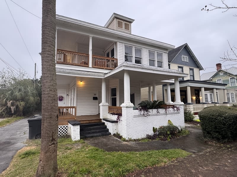 20 West 3rd Street - 6