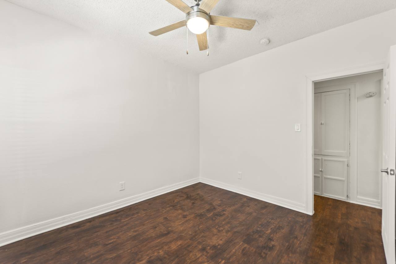 1330 Pennsylvania Avenue - 5