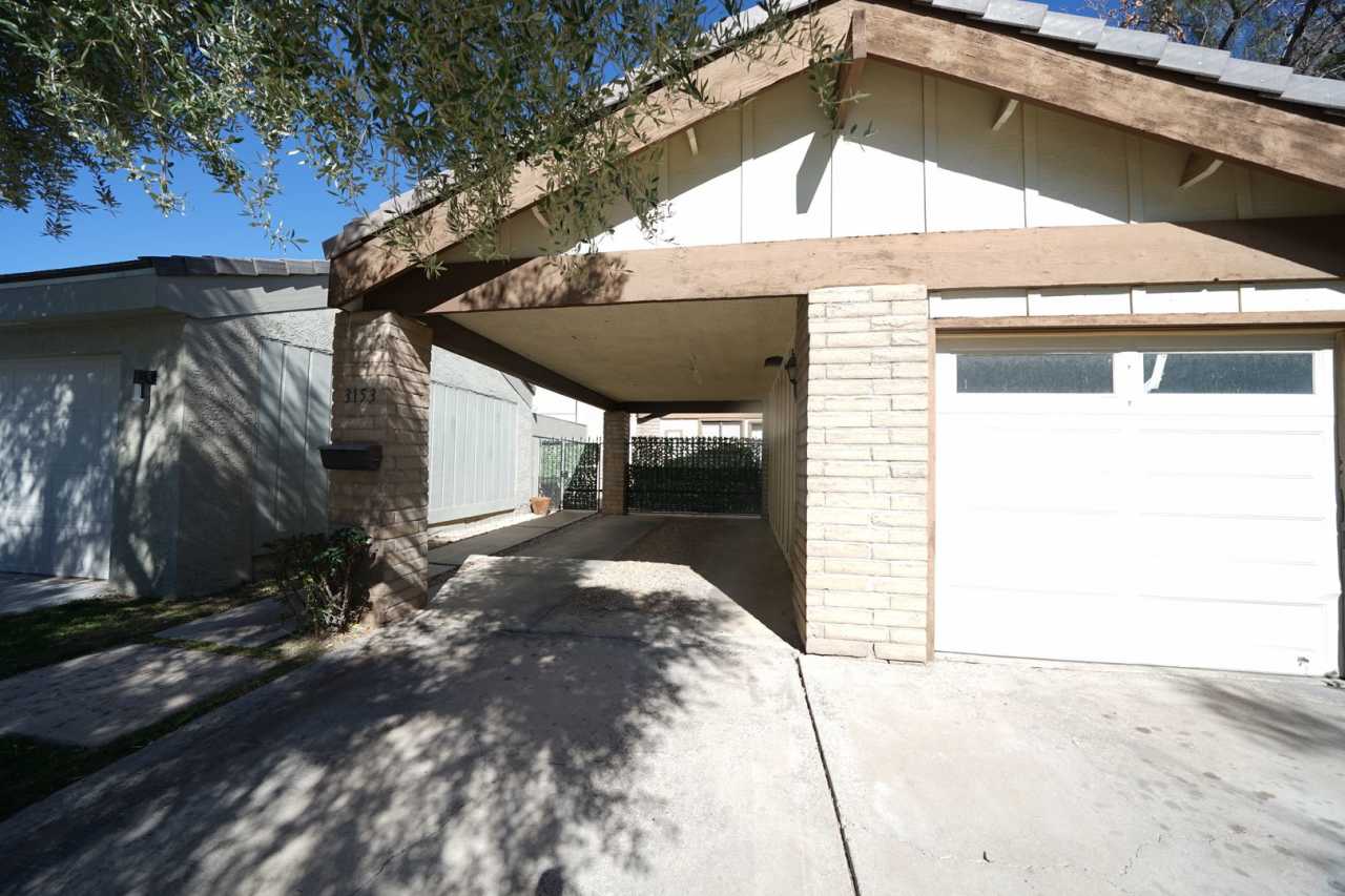 SHOWINGS AVAILABLE NOW