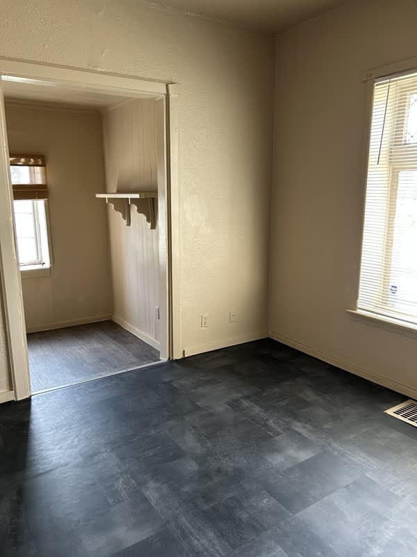 419 North 1st Street - 1