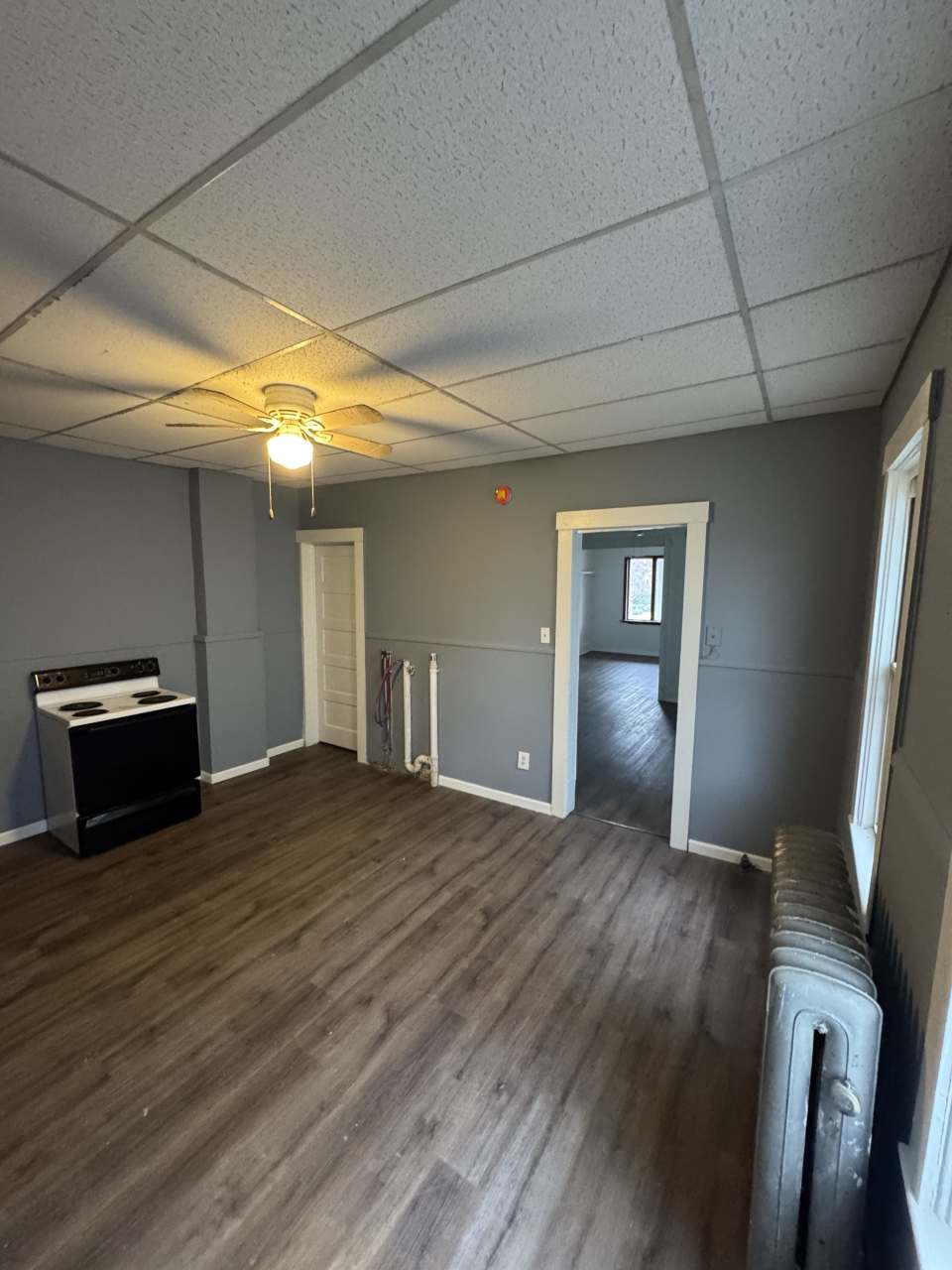 204 South Main Street