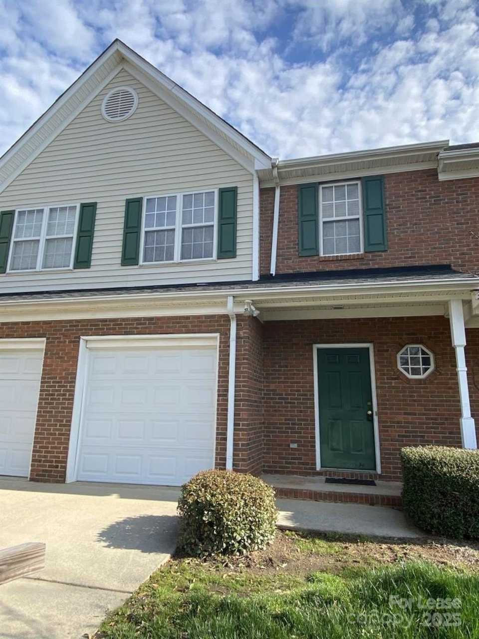 2023 Lennox Square Road