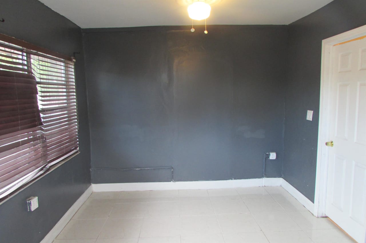 14180 Northwest 23rd Court - A