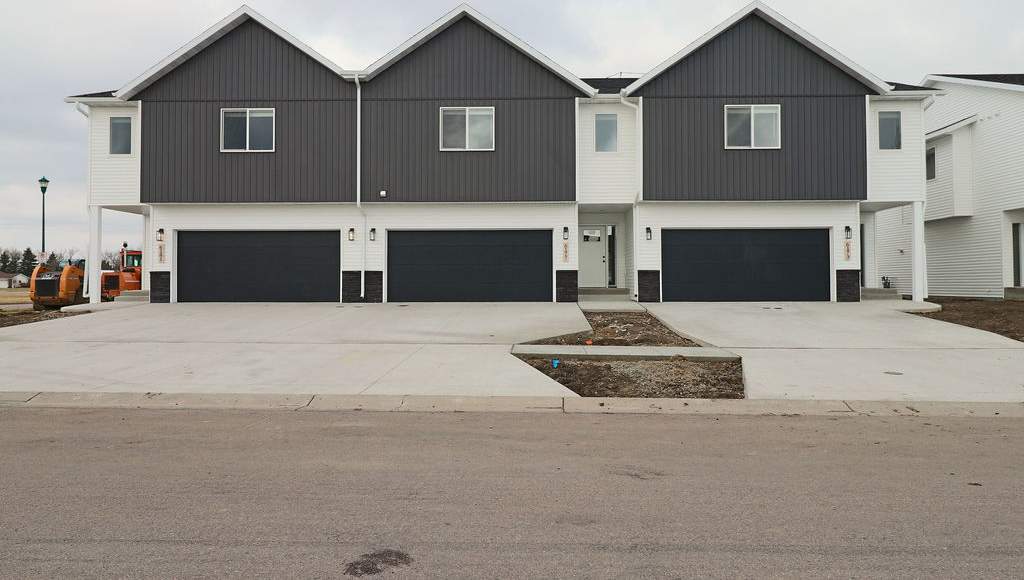 6159 24th Street South - 1