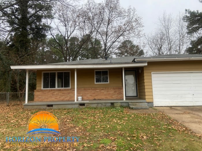 3106 Acklen Drive Southwest