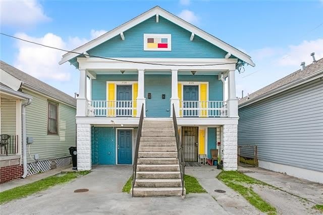 2726 REPUBLIC Street