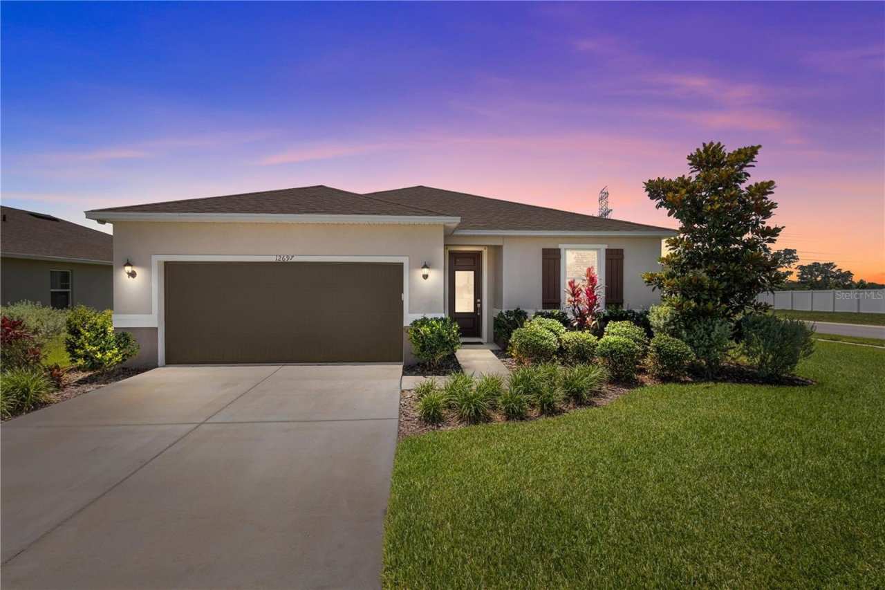 12697 ACHASTA BOULEVARD