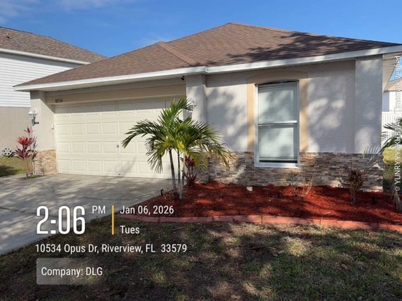 3 Bd/2 Bath fully renovated home in South Fork