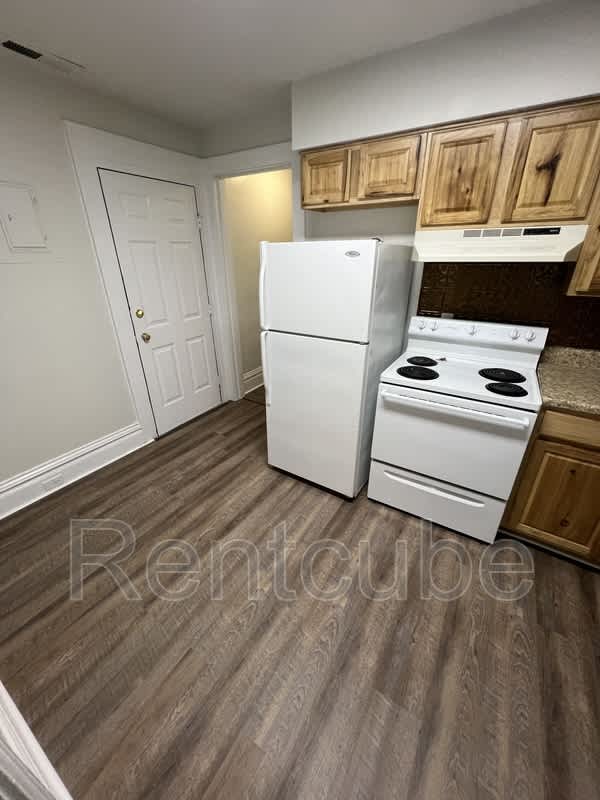 243 West 11th Street