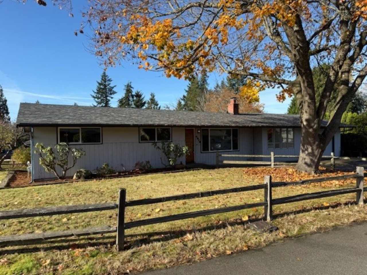 3Bd/2Ba Everett House