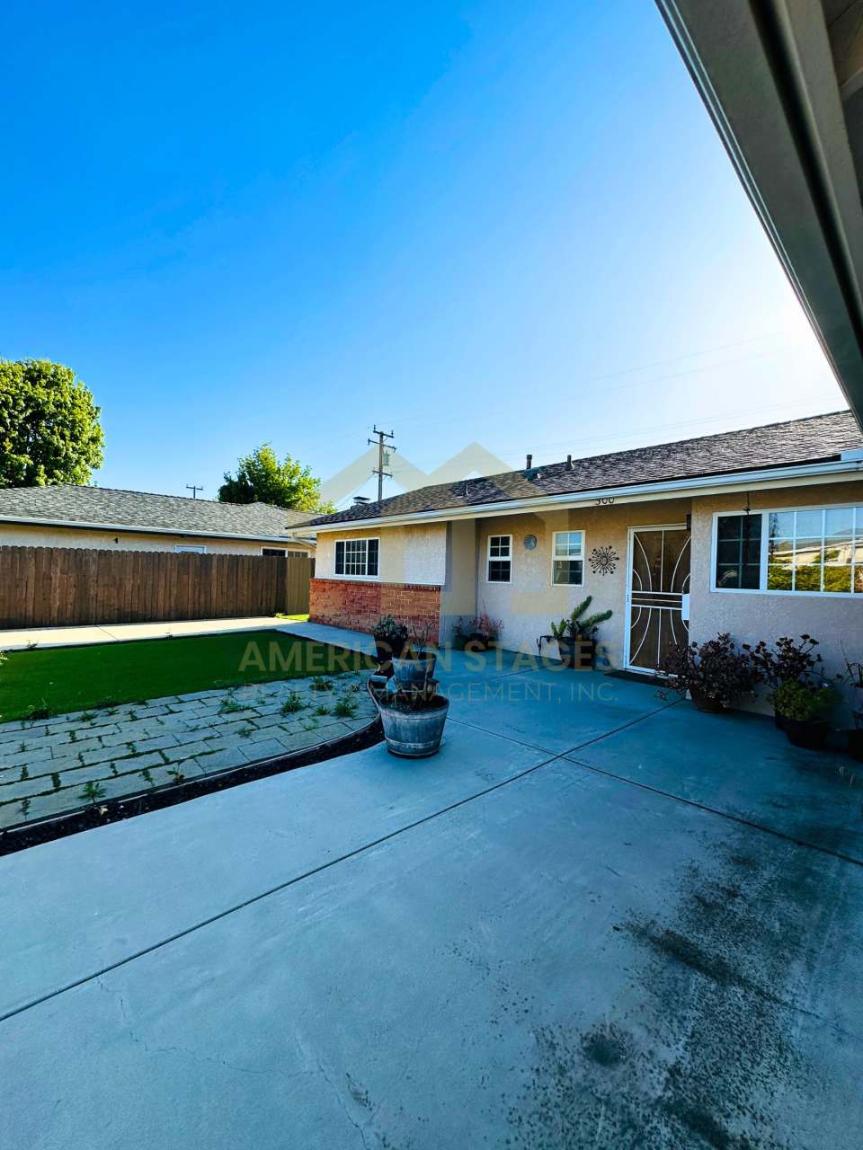 300 South 2nd Street