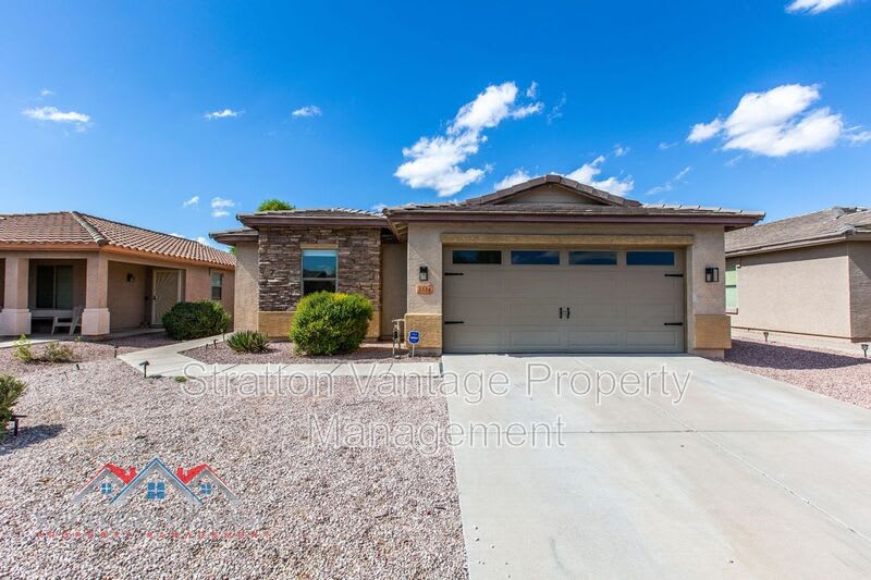 5514 S Dove Valley