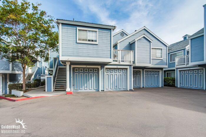 9949 Maya Linda Road