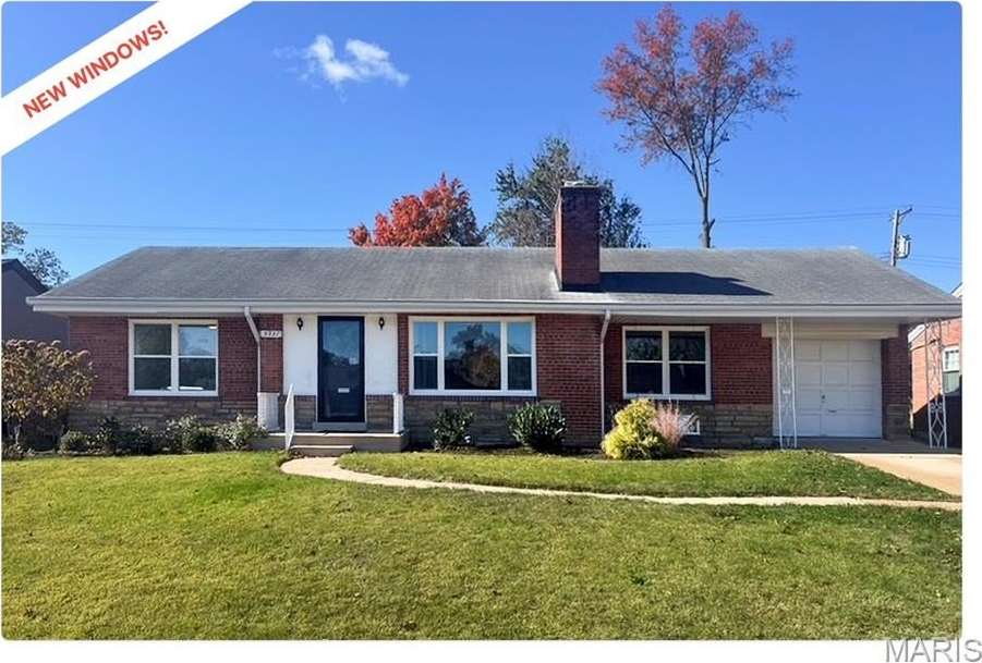 5937 Childress Avenue