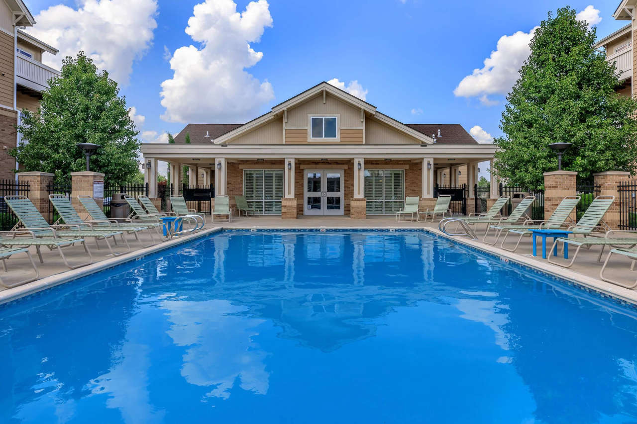 Sunstone Marketplace