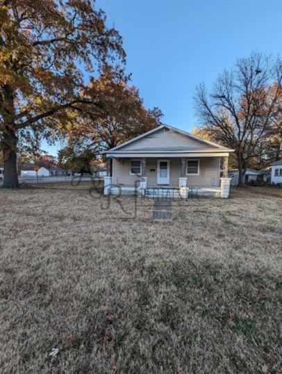 403 East 21st Street