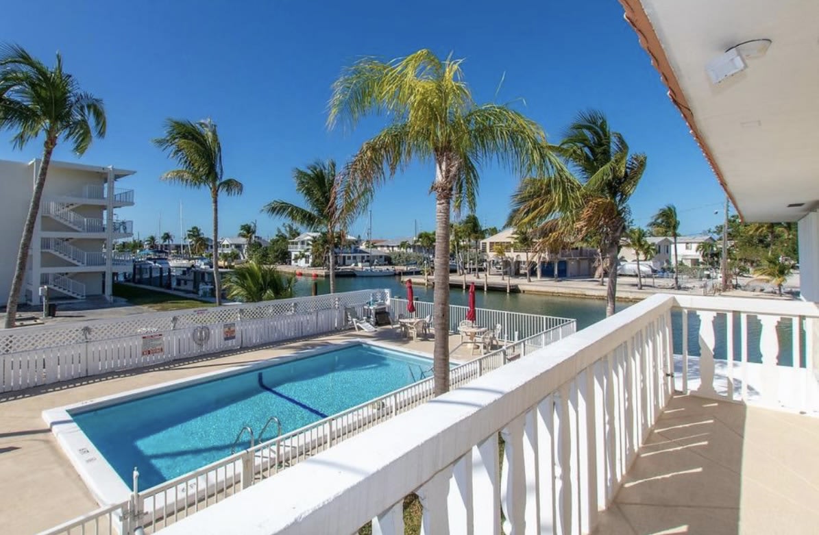 15 Sombrero Boulevard