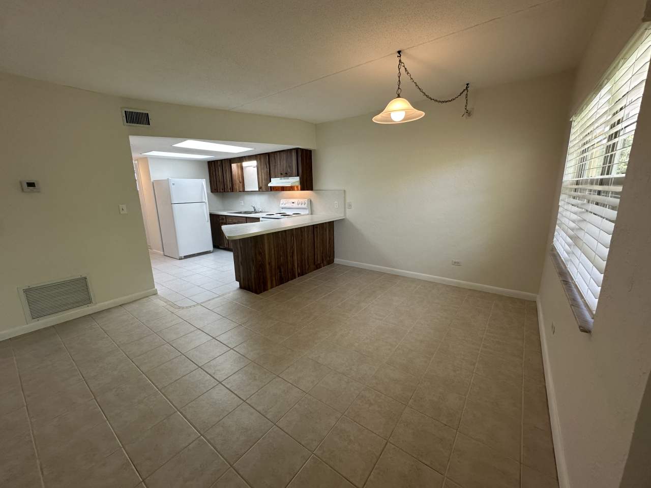 82754 Overseas Hwy