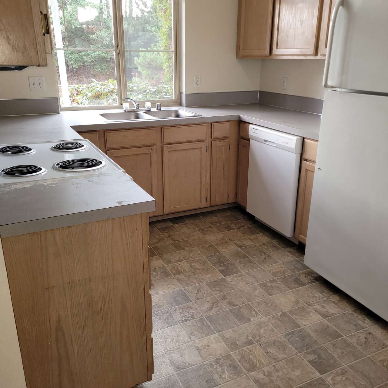 6312-9 Barstow Ln SE