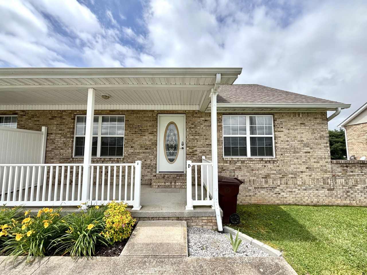 1273 Kit Cowan Road