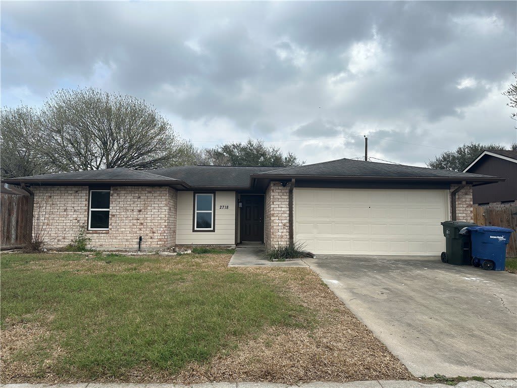 2718 Rockwood Street