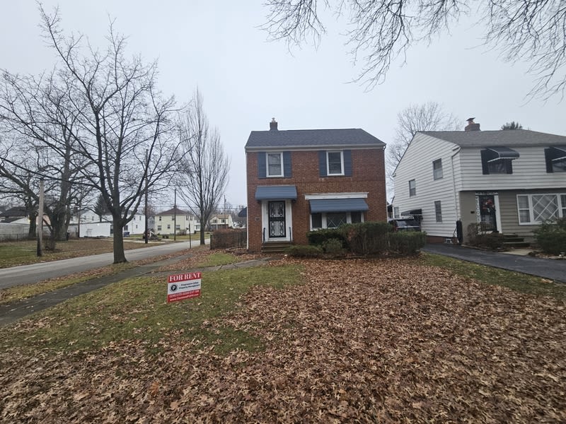 17216 Talford Avenue