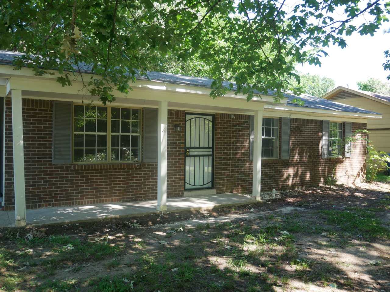 5330 Lakeview Cove Horn Lake, MS