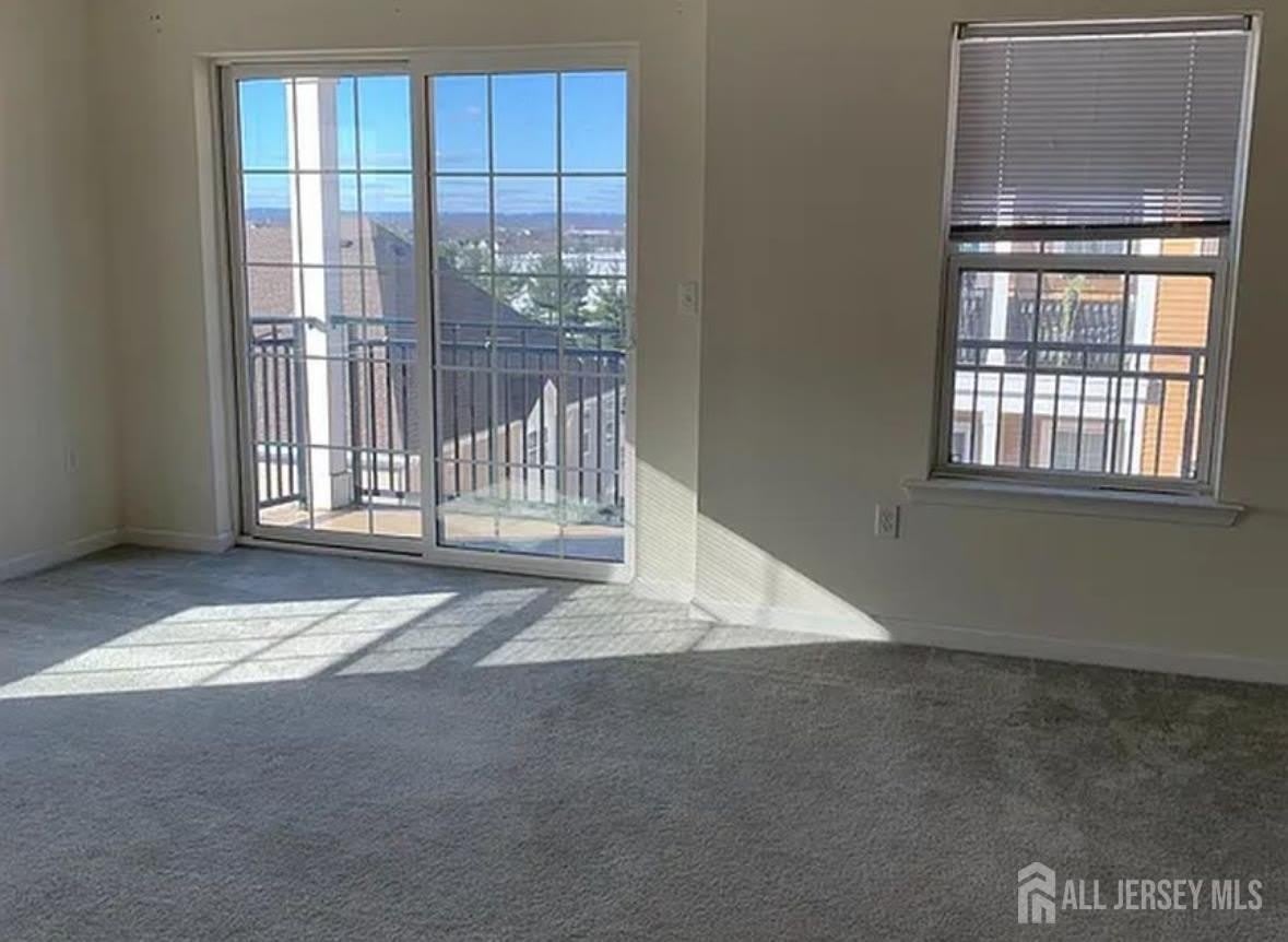 542 E Celebration Way