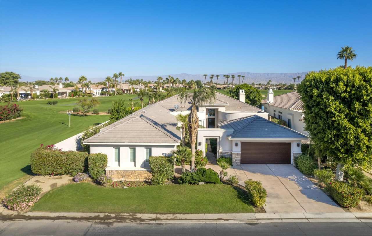 51977 El Dorado Drive