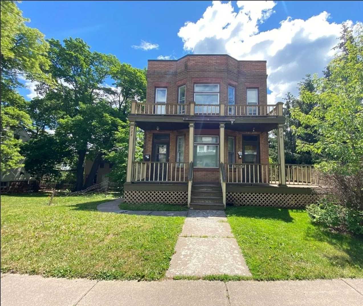 920 E 5th (920 bldg)