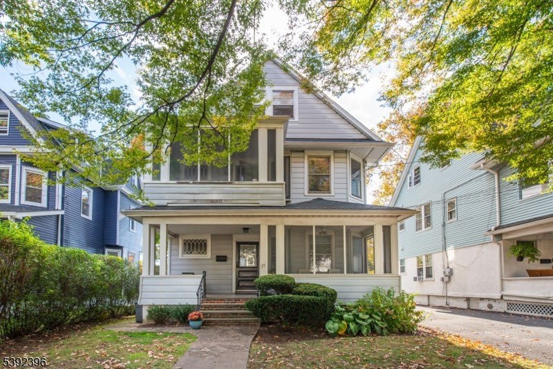 35 Montclair Ave
