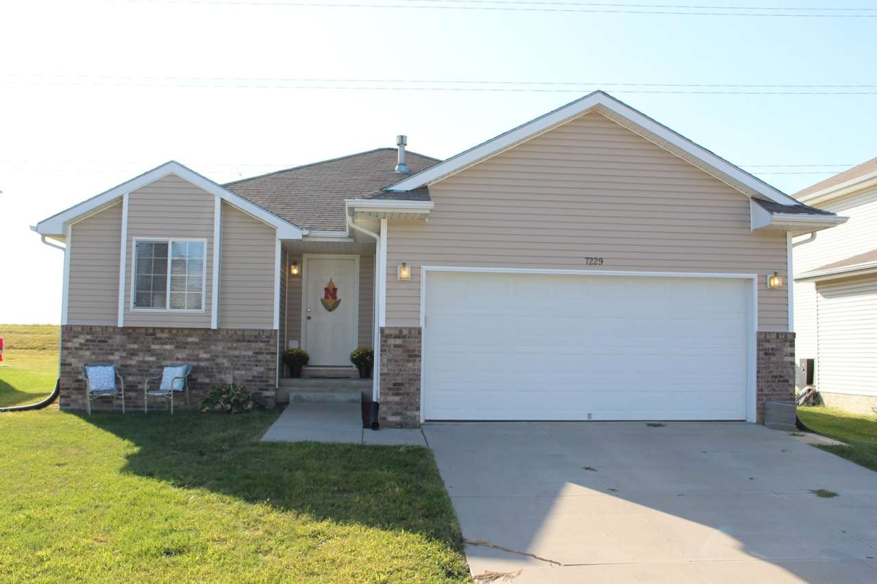 Great Home Close to New Schools and the Fallbrook YMCA