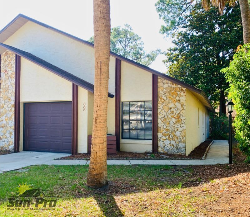 885 Stonybrook Circle