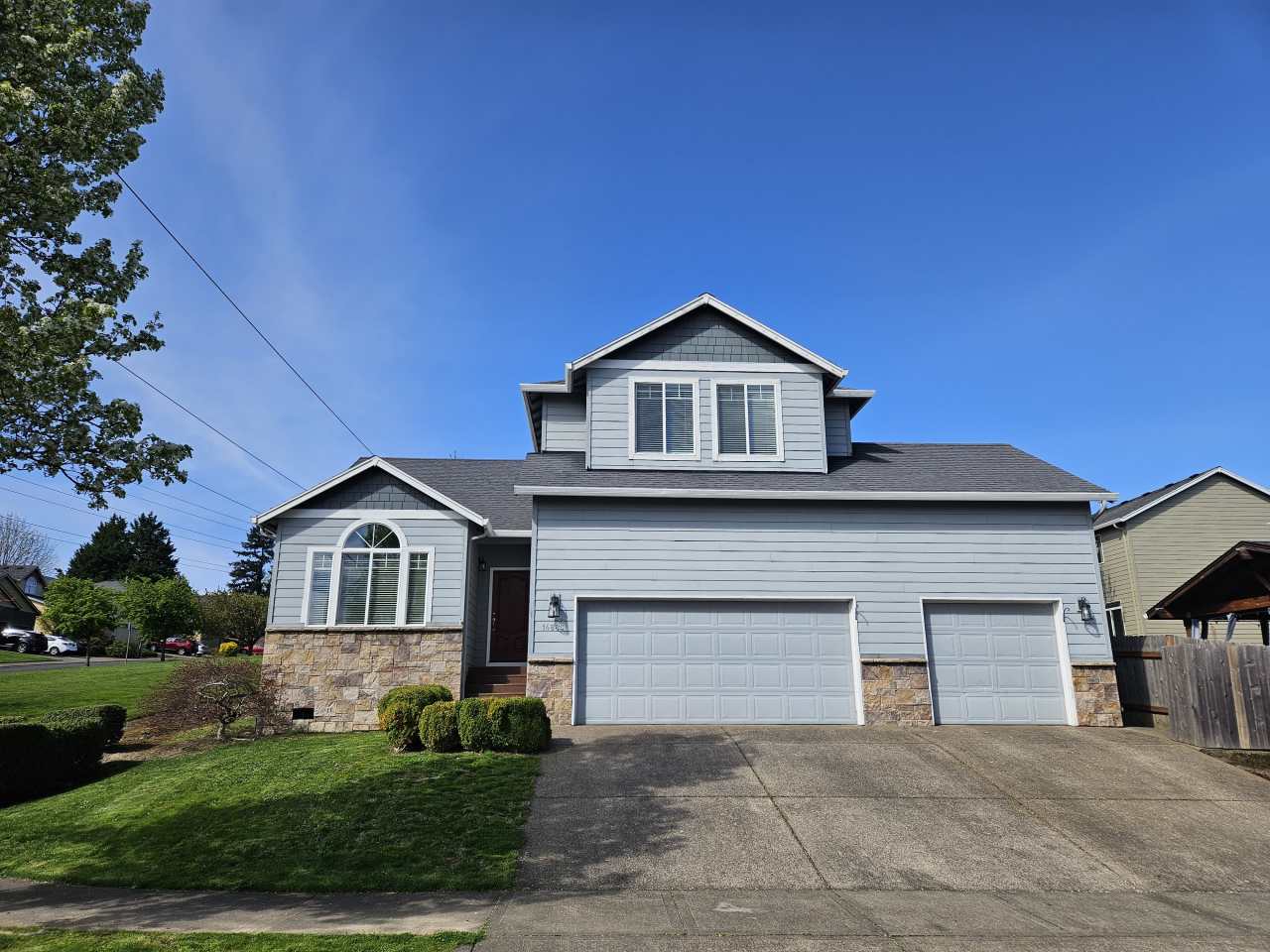 14883 Southeast Marci Way