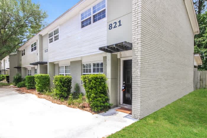 821 Von Kolnitz Road