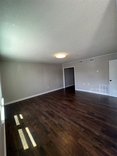 175 Bell Court Drive - 8